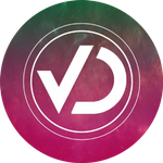 Verify DeFi